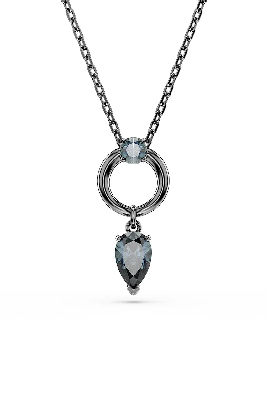 Náhrdelník Swarovski MESMERA 5732491