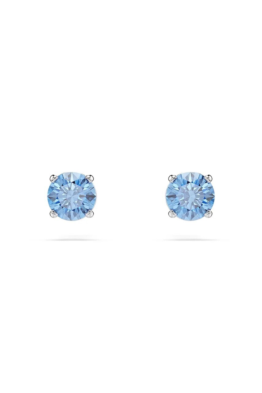 Náušnice Swarovski STILLA 5734250