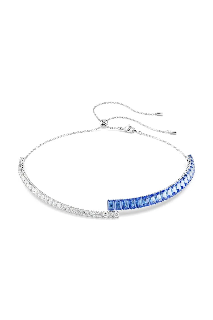 Bižutéria Swarovski MATRIX 5722464
