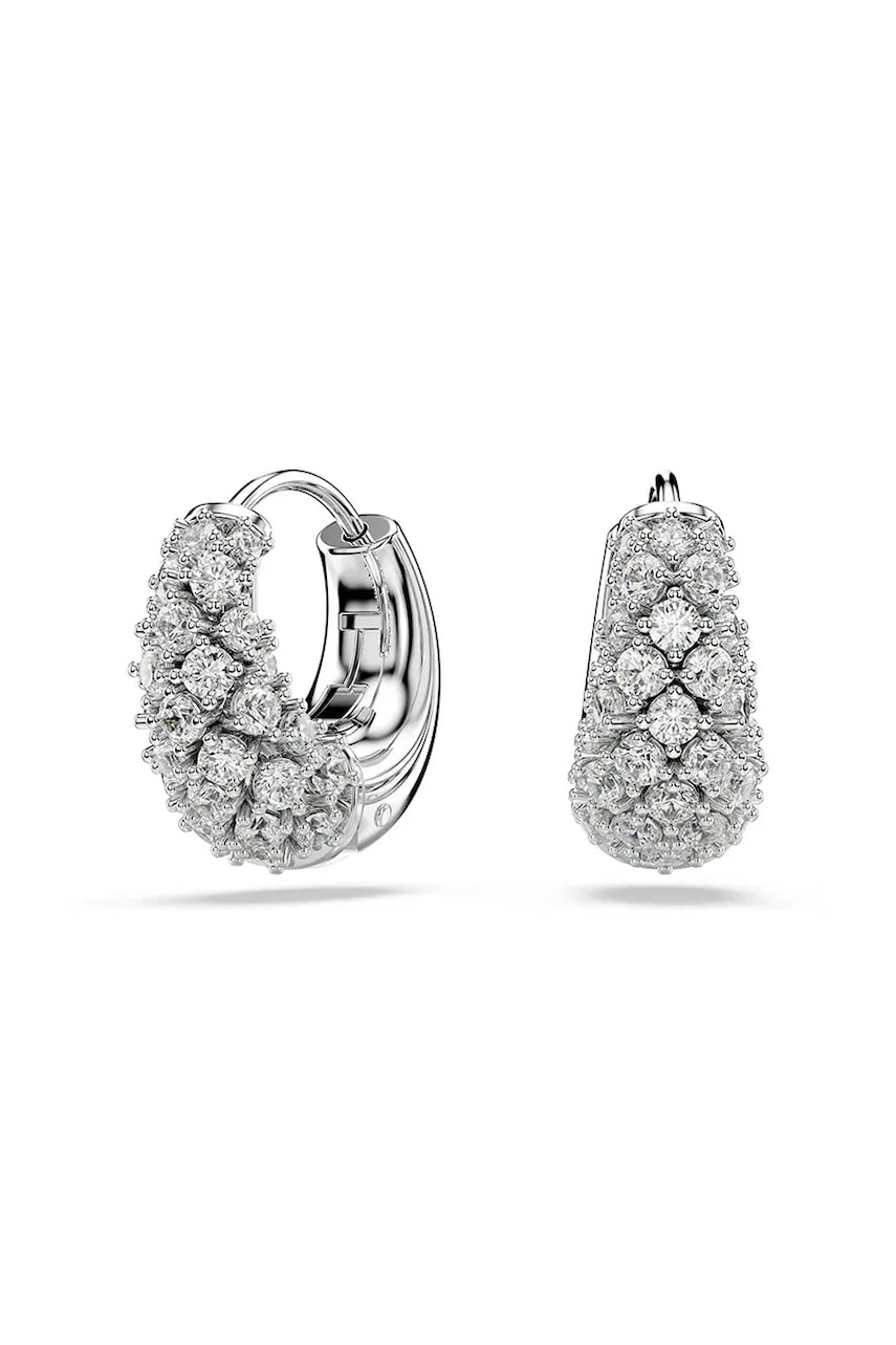Náušnice Swarovski SUBLIMA 5732282