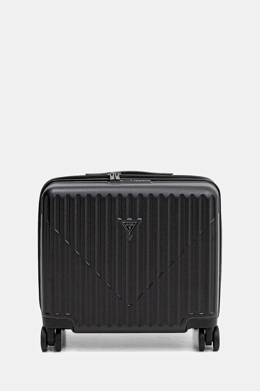 Kufor Guess OLBIA čierna farba, TMOLPC P5243