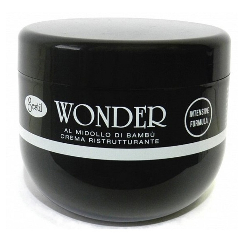WONDER zábal 300 ml