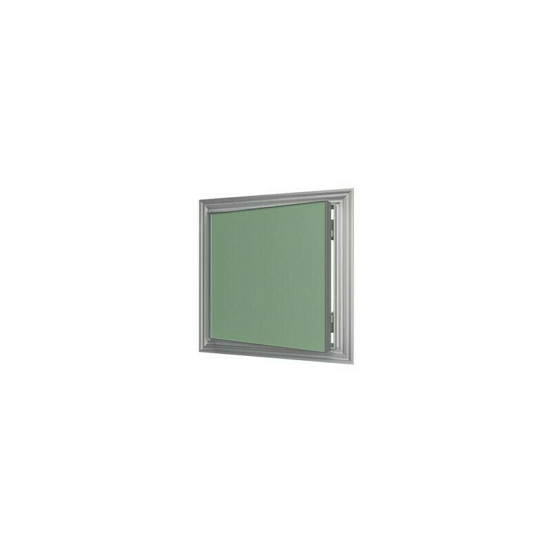 Dvierka revízne DK Mont RDS US GKBi 600×600 mm