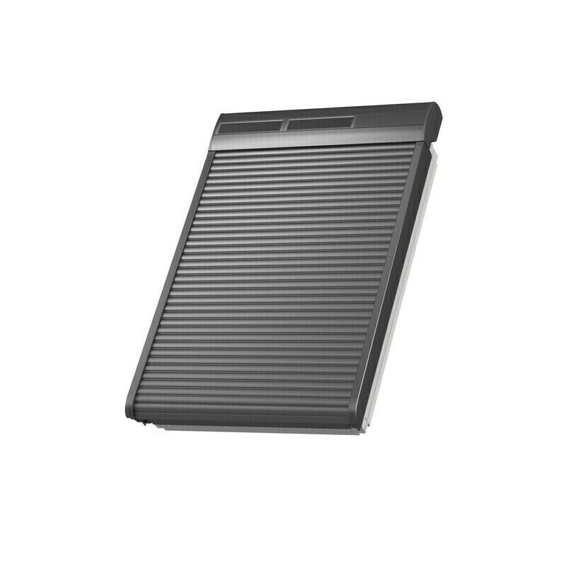 Roleta Velux SSl MK08 0000SA