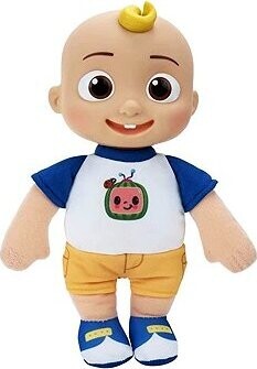 Cocomelon 20 cm – Toddler JJ