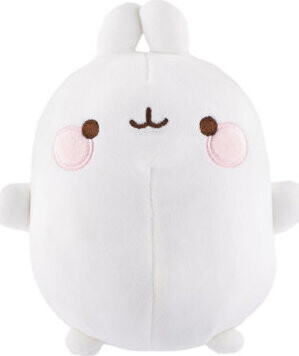 Play by Play Molang