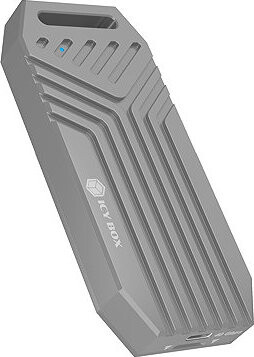 Icy Box IB-1919M-C42 na M.2 NVMe s USB4