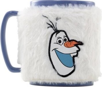Disney Frozen: Olaf – Hrnček