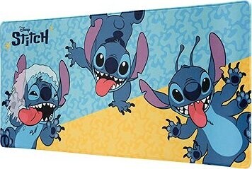 Lilo & Stitch - Herná podložka na stôl