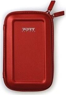 PORT DESIGNS COLORADO SHOCK puzdro na 2,5