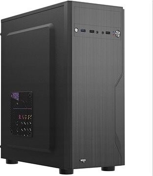 darkFlash B350
