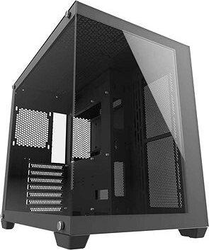 darkFlash C285P Black