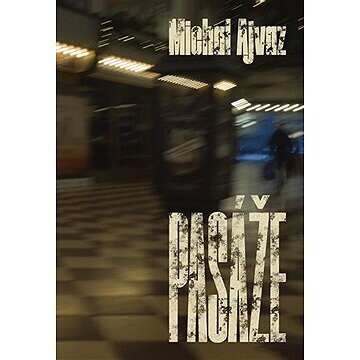 Pasáže