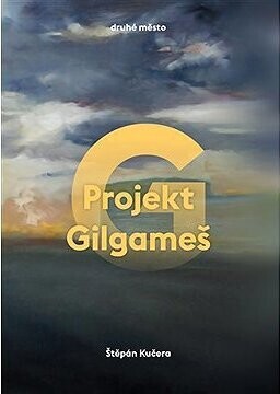 Projekt Gilgameš