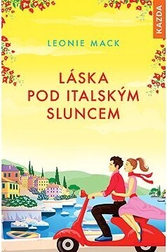 Láska pod italským sluncem