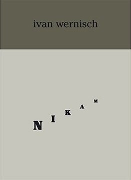 Nikam
