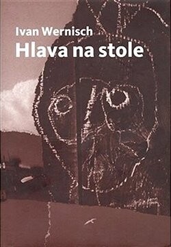 Hlava na stole