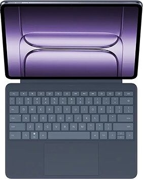 OnePlus Pad 3 Smart Keyboard