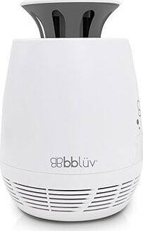 BBLÜV Moskitö