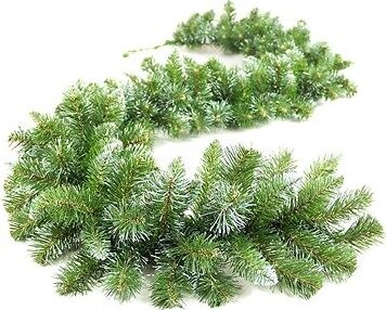 Donoci Vianočná Girlanda Anna 100 cm