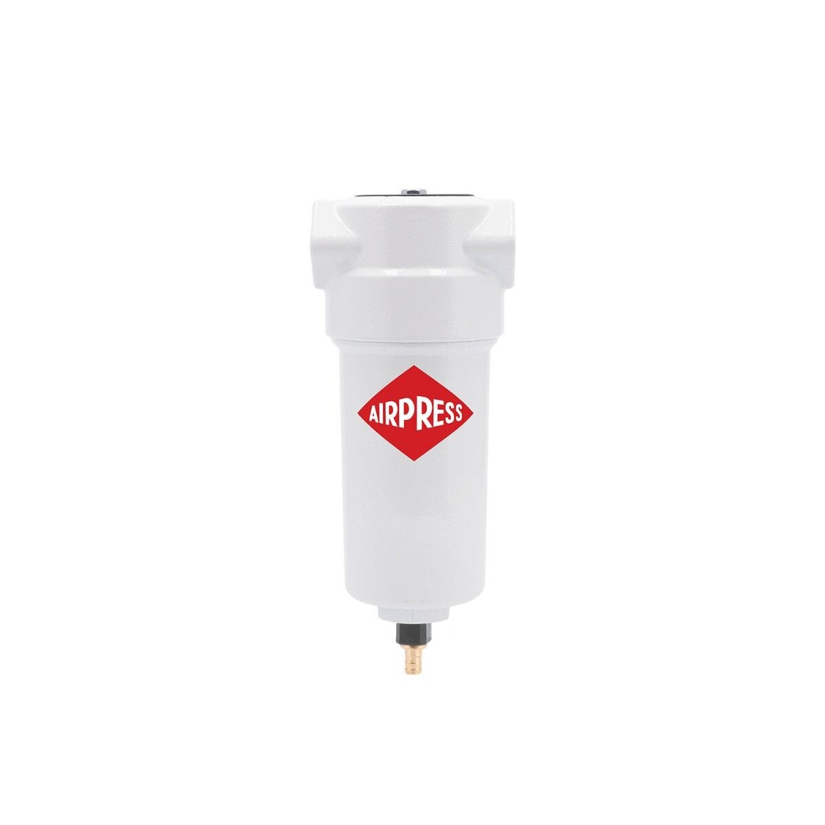 Vložka vzduchového filtra M 3/8