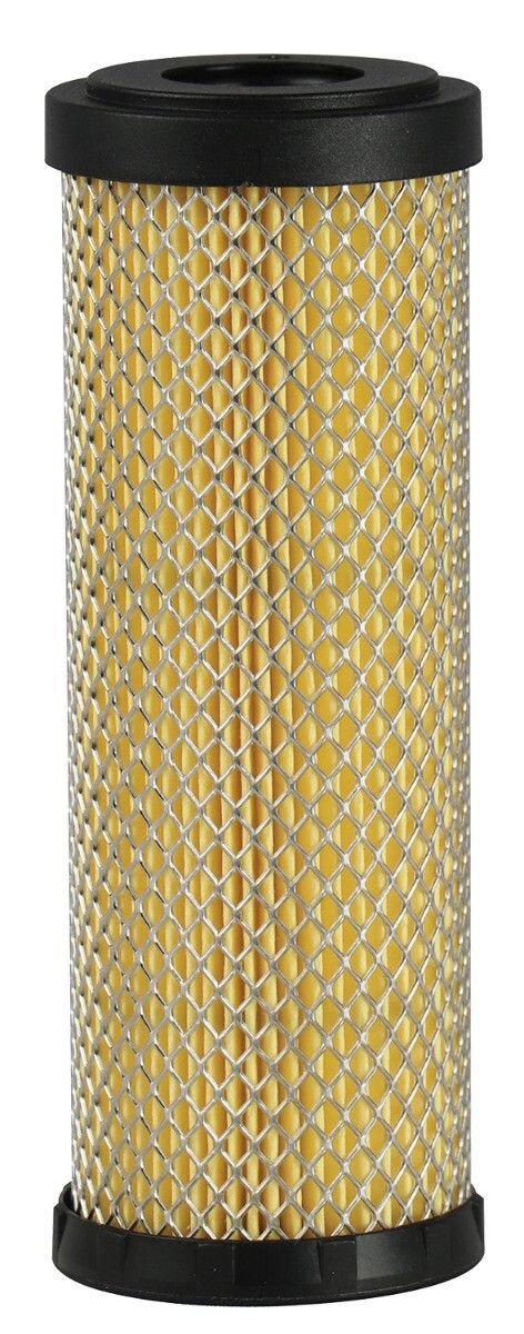 Filtračná vložka vzduchového filtra P 1 1/2