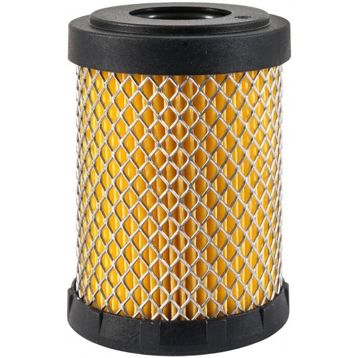 Vložka vzduchového filtra P 1