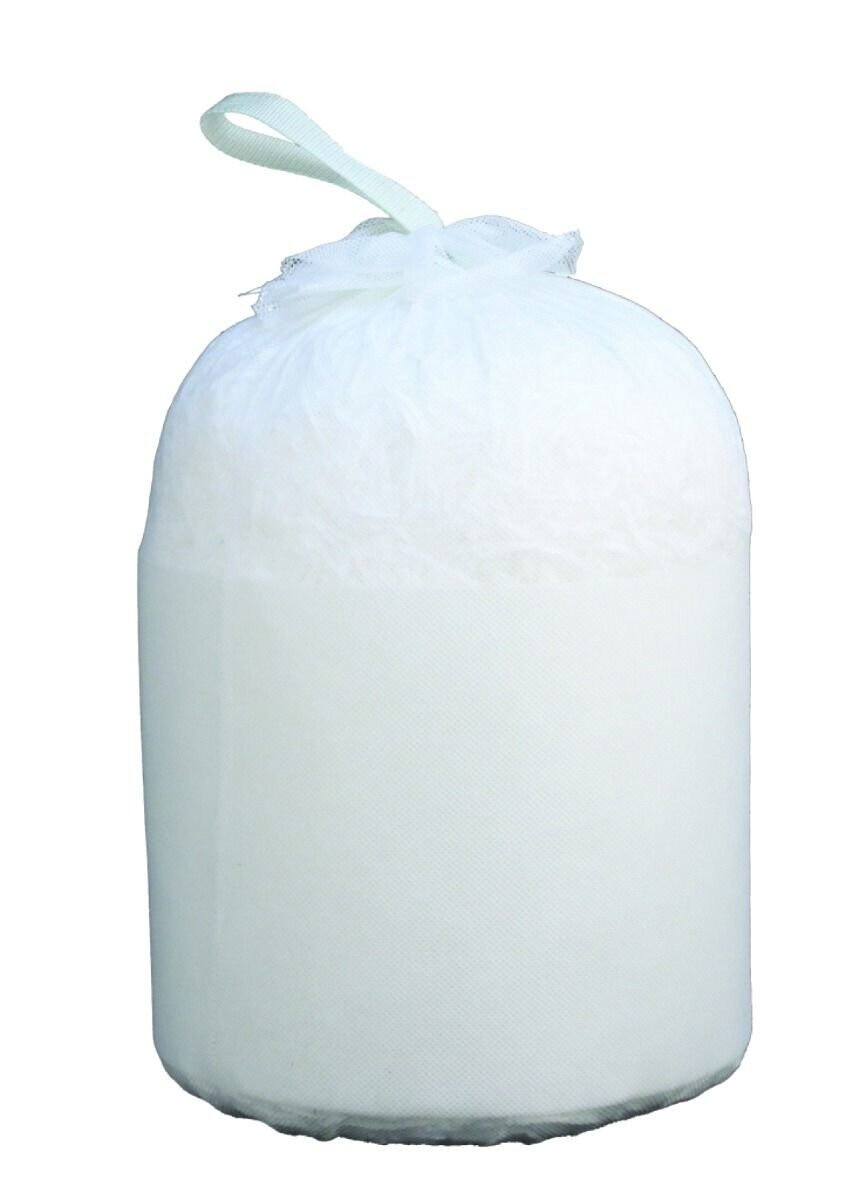 Vložka kondenzátorového separátora ACR01