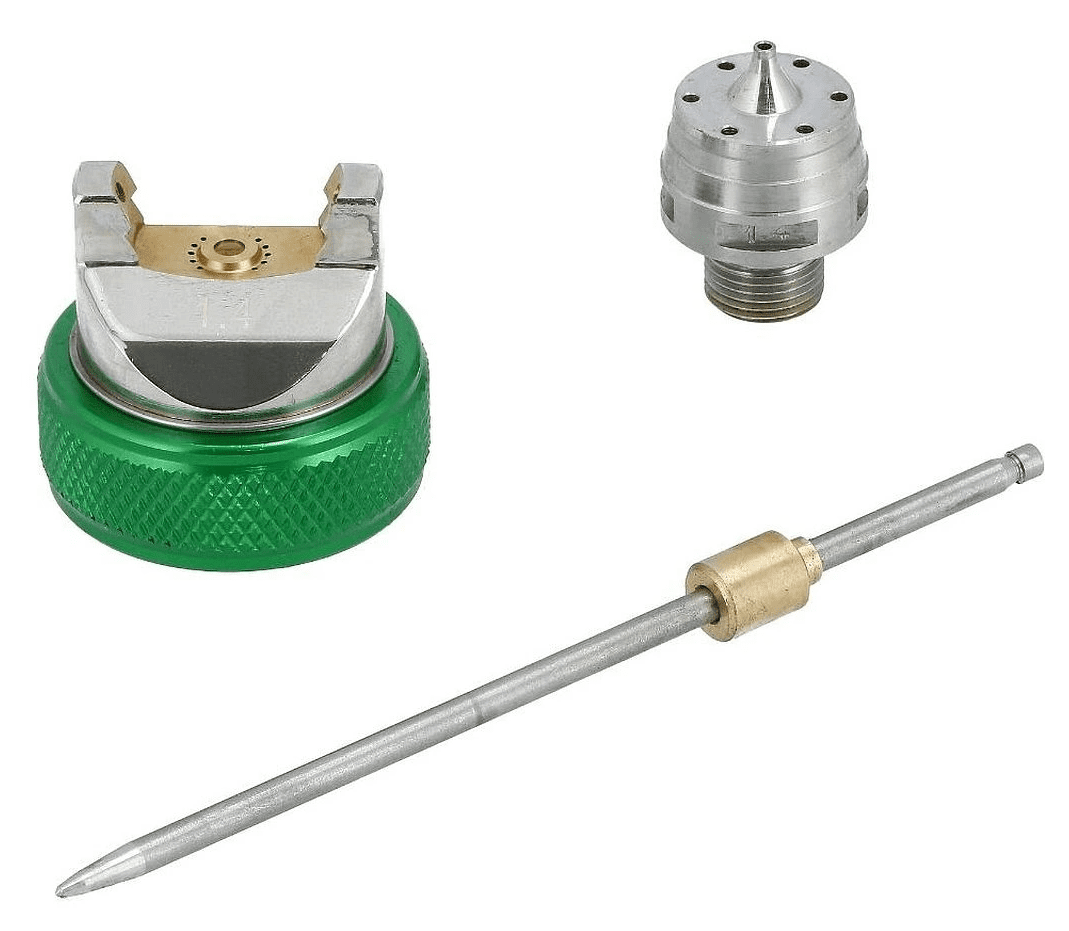 Dýza 1,4 mm pre pištoľ 45103