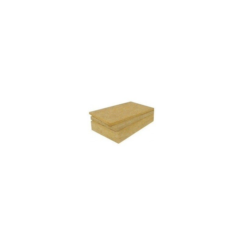 Izolácia tepelná Knauf Insulation MPS 100 mm