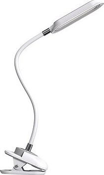 IMMAX CLIP LED CCT 7,5 W, biela
