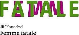 Femme fatale