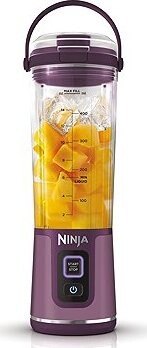 Ninja® BC151EUPR Blast fialový