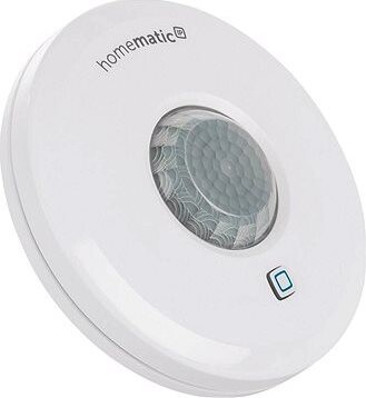 Homematic IP Senzor prítomnosti – vnútorný – HmIP-SPI
