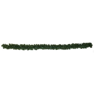 Donoci Vianočná Girlanda Ora 275 × 180 cm