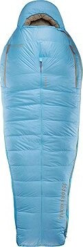 Therm-A-Rest Boost -6 °C Regular
