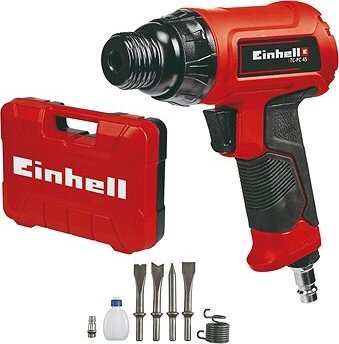 EINHELL Pneumatické sekacie kladivo TC-PC 45, 4139040