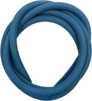Vagner Bužírka veľkosť 6 mm, 1 m