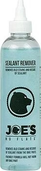 Joe's Sealant Remover 240 ml