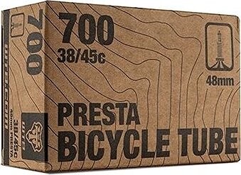 WTB duša Presta 700 × 38/45c, 48 mm