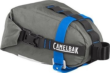 Camelbak Mule 1 Saddle Pack