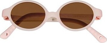 Dooky Gili 2 v 1 Pink