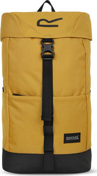 Regatta Shilton 2 20 l Mustard Seed