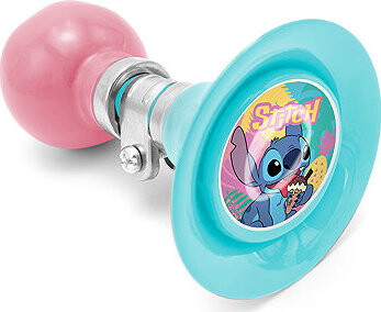 Disney Klaksón na bicykel Stitch