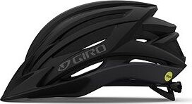 GIRO Artex MIPS Mat Black L
