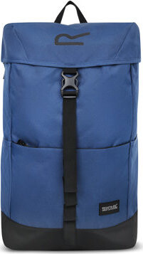 Regatta Shilton 2 25 l Dark Denim