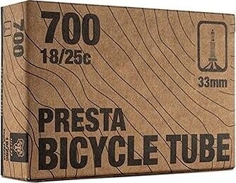 WTB duša Presta 700 × 18/25c, 48 mm