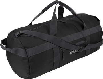 Regatta Packaway Duff 60 l