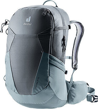 Deuter Futura 25 SL sivý