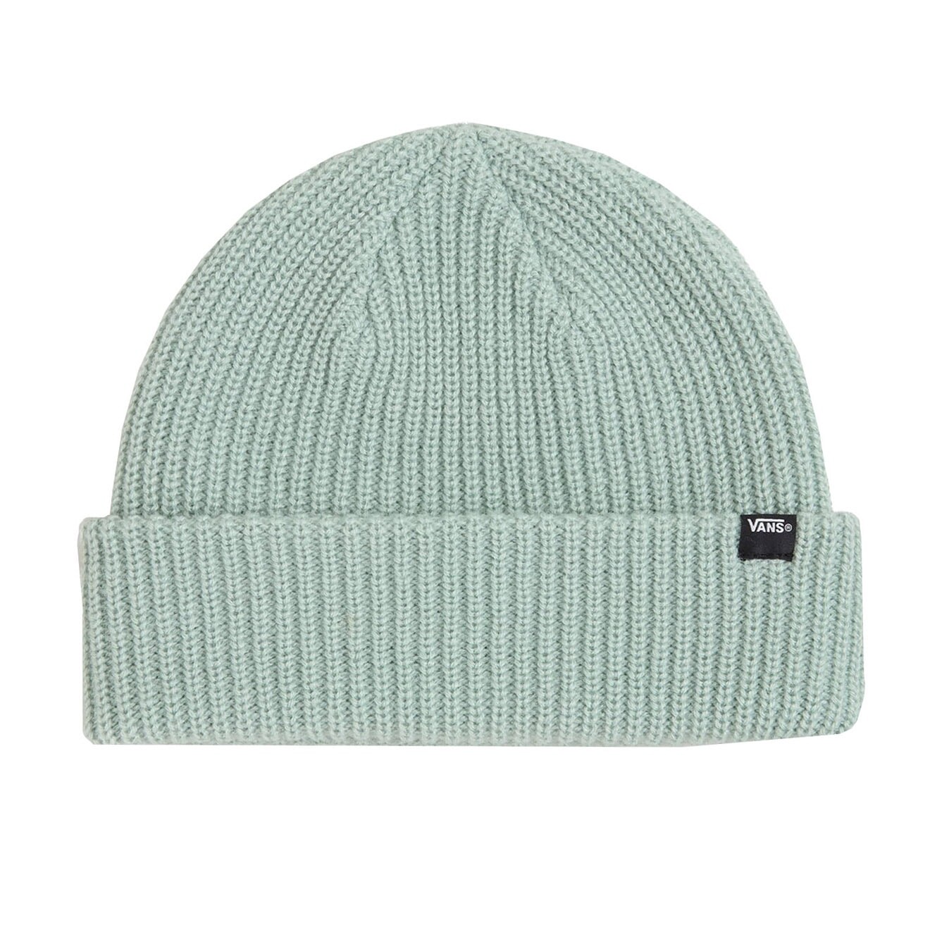 Vans Core Basic Cuff